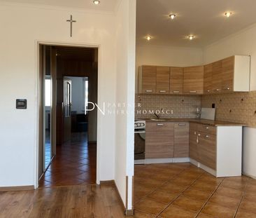 Jastrzębie-Zdrój - Zdjęcie 1