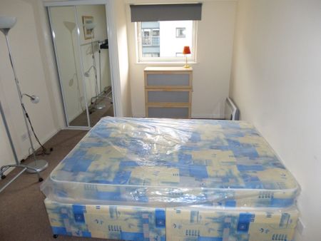 ACT7 Wallace Street, Glasgow, G5 8AU - Photo 3