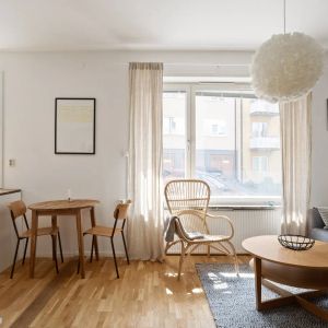 Strålgatan, Stockholm - Photo 2