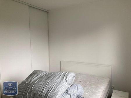 Location Appartement 3 pièces 52m² L AIGLE 61300 - Photo 4