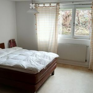 1 Zimmer, 26 m² - Foto 2