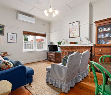 Charming 3-Bedroom Home with Character & Convenience - Photo 1