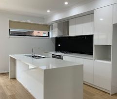 A Dream Family Home - Photo 5