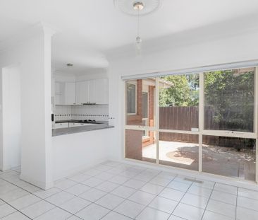 2/42 Murray Road, Mckinnon - Photo 3