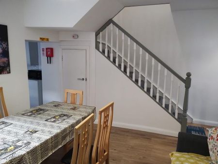 30 Dungiven Road, Derry, BT47 5GW - Photo 3