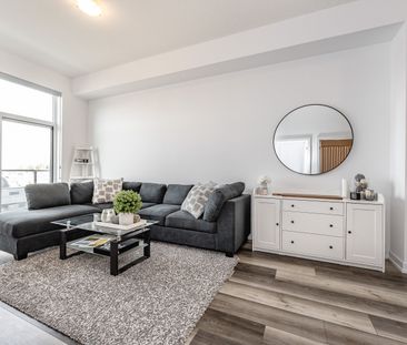 For Lease - 450 Dundas Street Unit# 121, Hamilton, Ontario - Photo 5