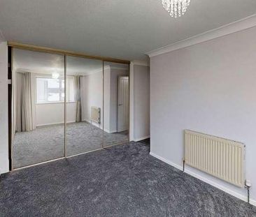 Antony Gardens, Plymouth, PL2 - Photo 6