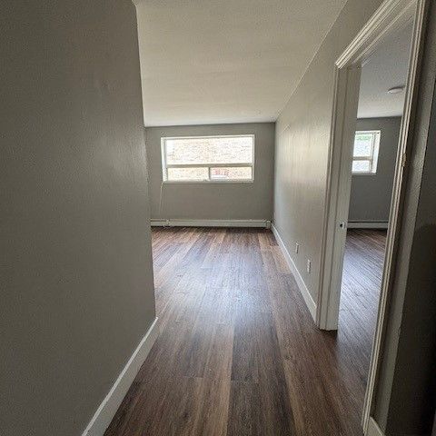 34 Stanley St. - Photo 1