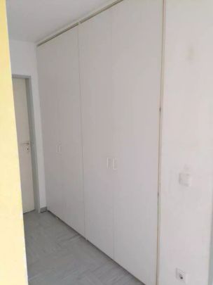 Königstraße 27, 45663 Recklinghausen - Photo 1