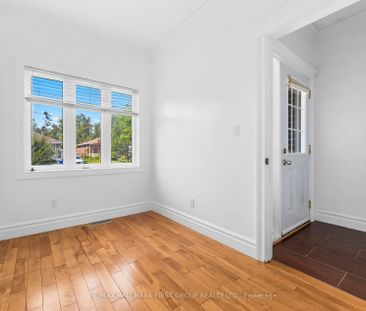 For Lease - 147 Tresane Street, Oshawa, Ontario - Photo 2