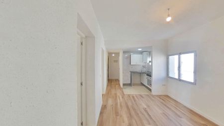 Piso de alquiler en Girón - Las Delicias - Photo 3