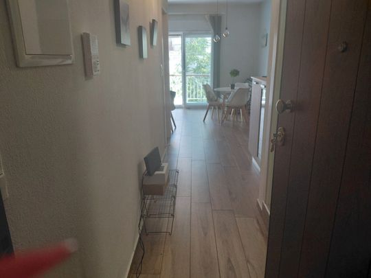 Διαμέρισμα για ενοικίαση Άγιος Ιωάννης (Καβάλα) - Photo 1