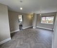 CENTRAL AVENUE, WOODLANDS, DONCASTER - Photo 1