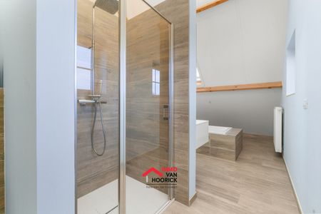 Ruim duplex appartement! - Photo 4