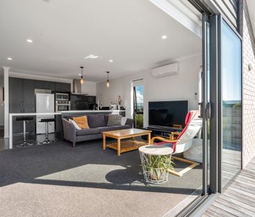 Home on Haka - Papamoa - Photo 1