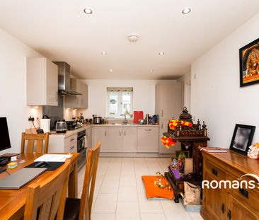 3 bedroom house to rent - Photo 5