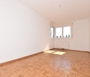 A saisir ! Magnifique appartement à Ecublens ! - Photo 6