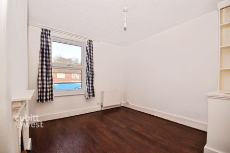 3 bedroom terraced house to rent - Photo 4