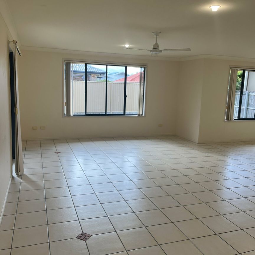 Family Home in the Heart of Bongaree - Photo 1