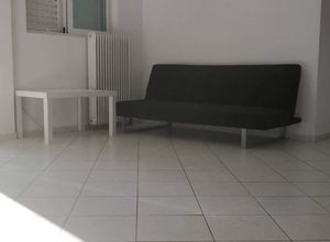 Studio/Γκαρσονιέρα για ενοικίαση - Πάτρα, - Φωτογραφία 2