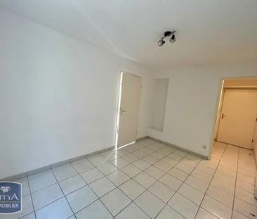 Location Appartement 2 pièces 27m² AIX EN PROVENCE 13100 - Photo 5