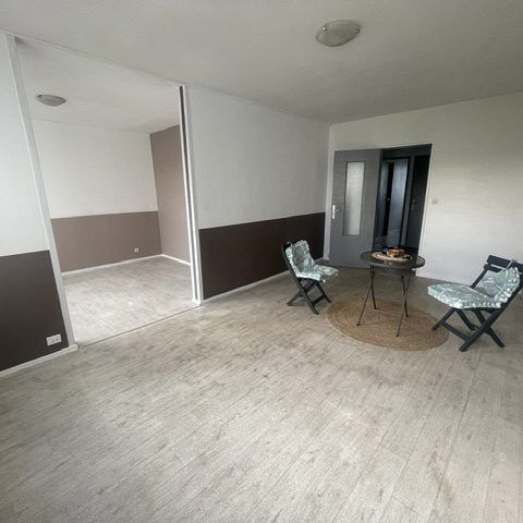 Location Appartement 3 pièces 72m² MERIGNAC 33700 - Photo 1