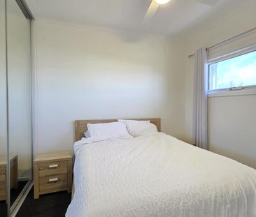 Unit 47/30 Prow Dr, Seaford Meadows - Photo 3