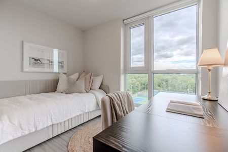 For Lease - 870 Queenston Road Unit# 1311, Hamilton, Ontario - Photo 4