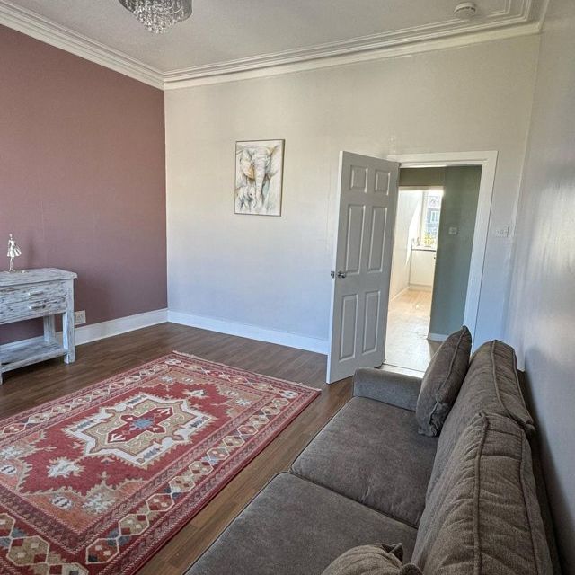 65 Leadside Road, AB25 1RX, Aberdeen - Photo 1