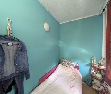 Siemianowicka, Rozbark, Bytom - Photo 1