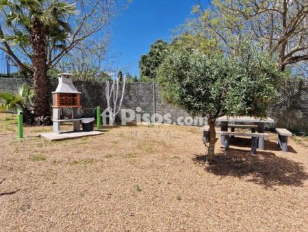 Casa en alquiler en Las Vaguadas-Carretera de Valverde - Photo 5