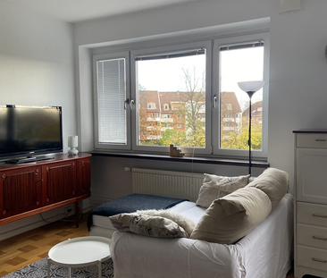 Saarisvägen, Malmö - Photo 2