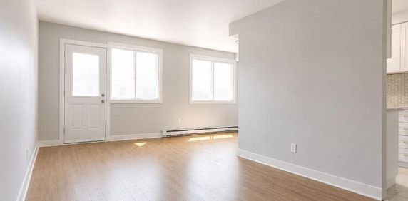 1 CH - 1 SDB - Châteauguay - $1,325 /mo - Photo 2