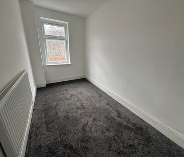 Tudor Road, LE3 5HU, Leicester - Photo 3