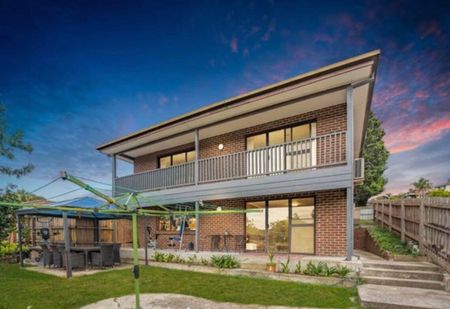 Endeavour Hills - Photo 4