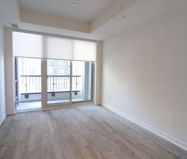 For Lease - 8868 Yonge Street Unit# 325E, Richmond Hill, Ontario - Photo 1