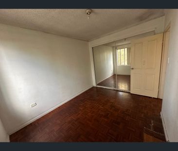 11/50 Canley vale road, Canley Vale, NSW 2166 - Photo 1