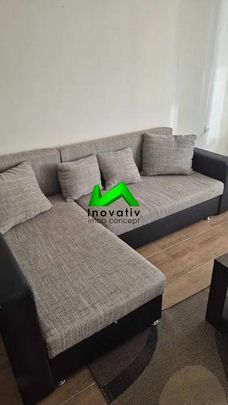 Casa de inchiriat 3 camere Sibiu Luptei - Fotografie 1