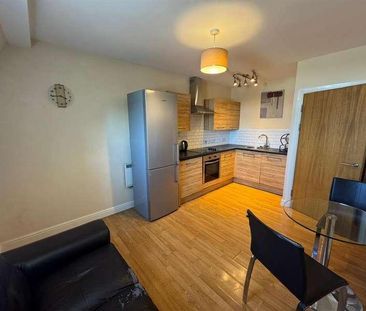 Godwin Street, Bradford, BD1 - Photo 6