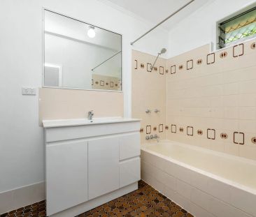 30 Egret Crescent, Condon. - Photo 5