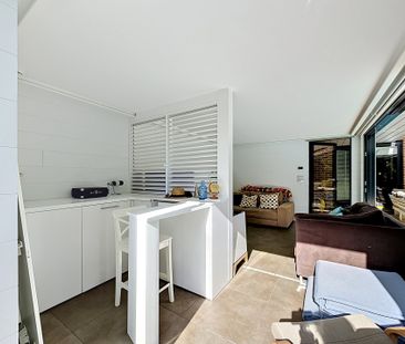Maison - à louer - Foto 1