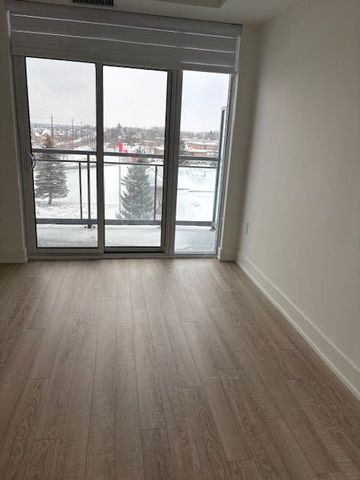 For Lease - 2075 King Road Unit# 441, King, Ontario - Photo 5