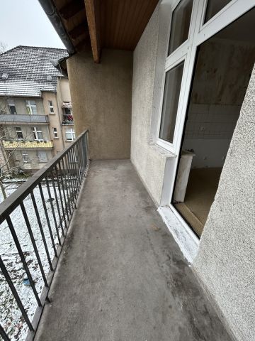 Uhlandstraße 50, 47166 Duisburg - Photo 5