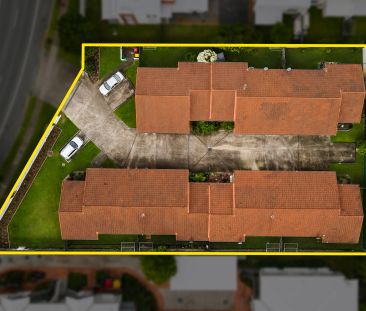 Convenient Living - Photo 4