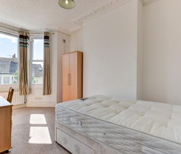 10 bedroom house to rent - Photo 5