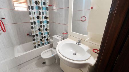 Διαμέρισμα για ενοικίαση Λουτρά Ωραίας Ελένης (Σαρωνικός) - Photo 3