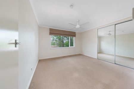 149 Wattle Street, O'connor Australia - Photo 3