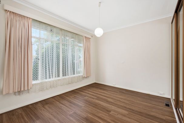26 Walbundry Avenue, Balwyn North VIC 3104 - House For Rent | Domain - Photo 1