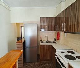 Διαμέρισμα για ενοικίαση - Λουτράκι-Περαχώρα, - Photo 4