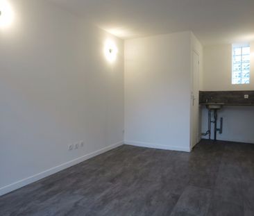 Appartement à louer EVREUX - Photo 2